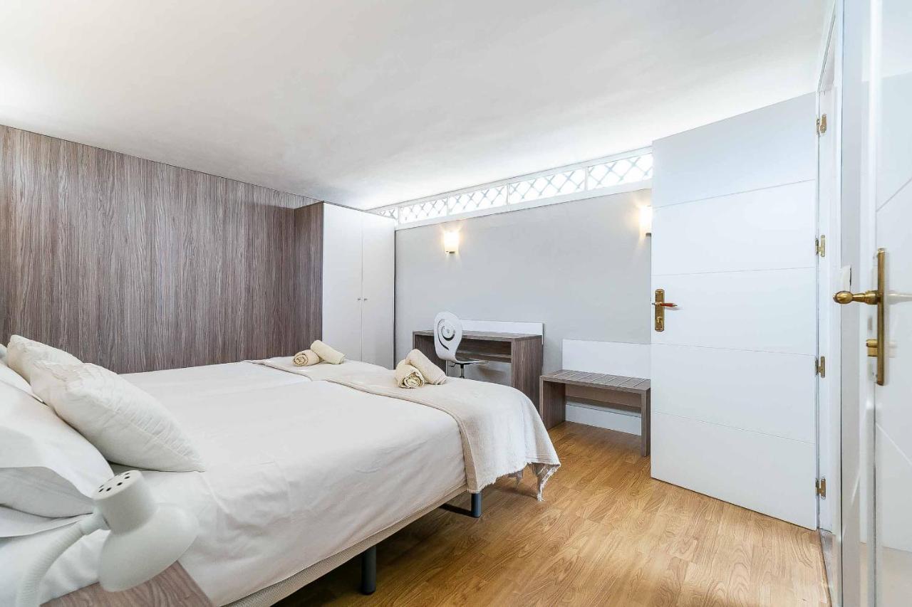 Sur Suites Miraflores Sitio de Calahonda Kültér fotó